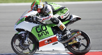 Antonelli Antonelli