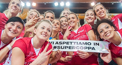 foto volleybusto.com foto volleybusto.com