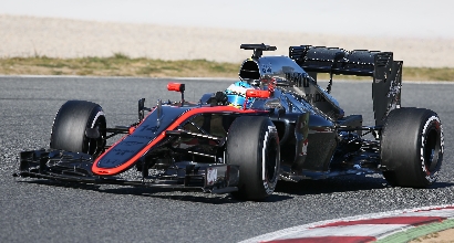 Alonso - IPP Alonso - IPP