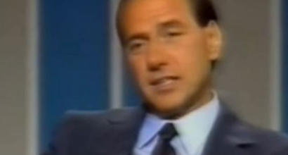 Milan, le ambizioni di Berlusconi e il primo scudetto del 1988