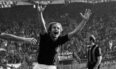 La Tribù del Calcio con Chiarugi La Tribù del Calcio con Chiarugi