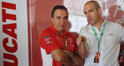 Bevilacqua e Marinelli Bevilacqua e Marinelli