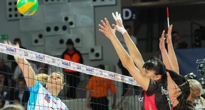 Busto-Chemik Foto IPP Busto-Chemik Foto IPP