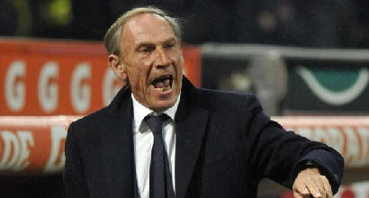 Zeman, Ipp Zeman, Ipp