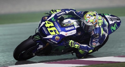 Rossi (IPP)