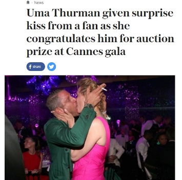 Foto Telegraph