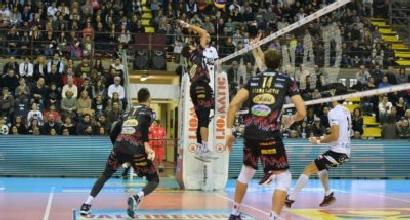 foto sirsafetyperugia.it