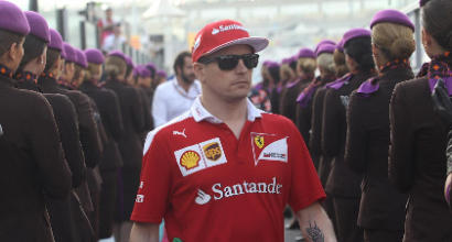 foto LaPresse