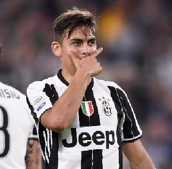 Juve: l'alfabeto del trionfo