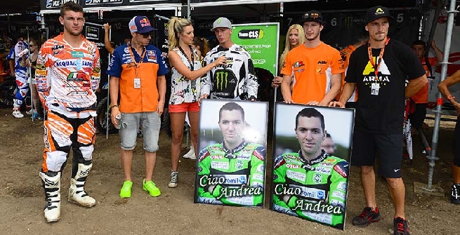 (foto motocrossmx1.com) (foto motocrossmx1.com)