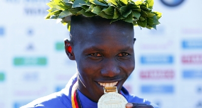 Foto Reuters Foto Reuters
