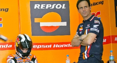 Pedrosa e Puig Pedrosa e Puig