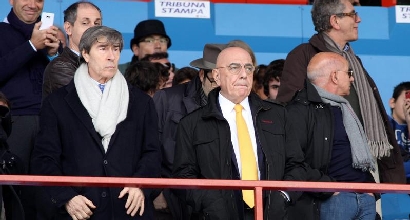 Braida con Galliani, Ipp Braida con Galliani, Ipp