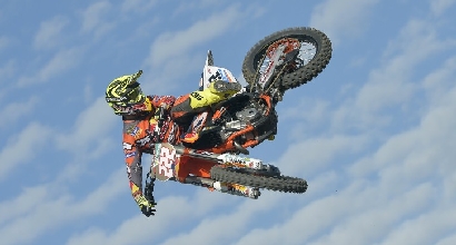 Cairoli Cairoli