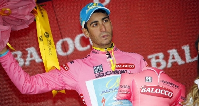 Aru - Afp