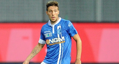 Verdi, foto IPP