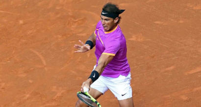 Nadal, Lapresse