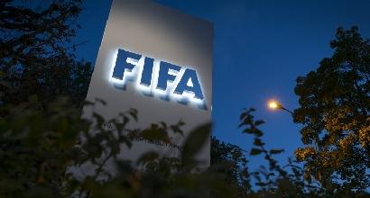 Fifa, pubblicato il rapporto Garcia sulla presunta corruzione per i Mondiali 2018 e 2022
