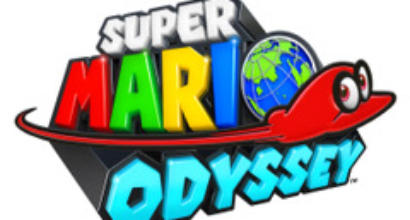 Gamescom;: Nintendo porta nuovi contenuti per Splatoon 2 e ARMS
