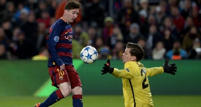 Foto AFP