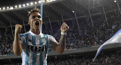 Foto AFP