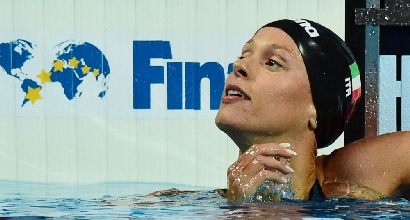 Foto AFP