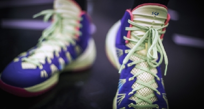 Belinelli scarpe, Foto dal Web, Foto Foto dal web Belinelli scarpe, Foto dal Web, Foto Foto dal web