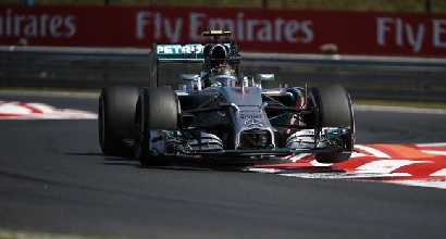 Rosberg foto IPP, Foto IPP Rosberg foto IPP, Foto IPP