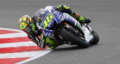 Rossi IPP, Foto IPP Rossi IPP, Foto IPP