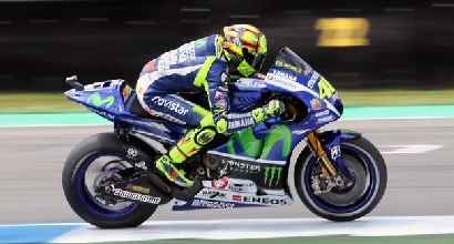 Rossi IPP, Foto IPP