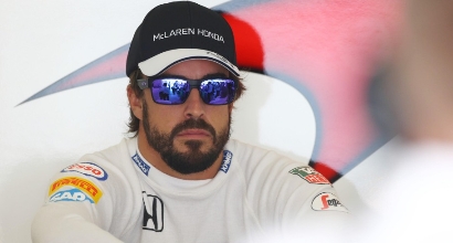 Alonso, foto IPP, Foto IPP Alonso, foto IPP, Foto IPP