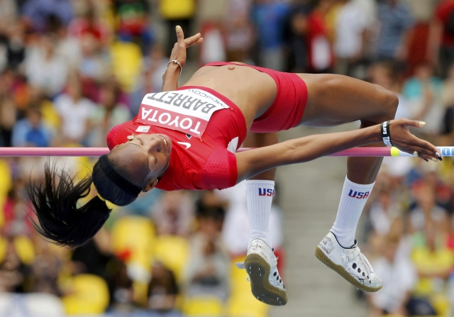 Foto Reuters Foto Reuters