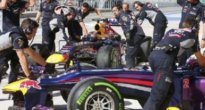 Red Bull foto Reuters, Foto Reuters Red Bull foto Reuters, Foto Reuters