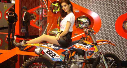 Foto Sportmediaset