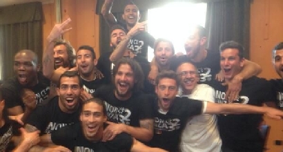 Foto Twitter Foto Twitter