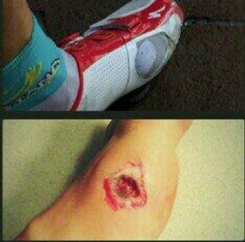 Foto Twitter Foto Twitter
