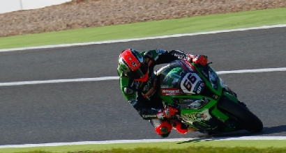 Sykes foto SBK, Foto Ufficio Stampa
