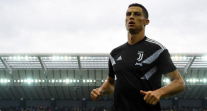 L'avvocato di Ronaldo a Las Vegas: "Sono fiducioso, documenti manipolati"