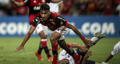 Milan, visite mediche per Paquetà: subito a Milanello per i test