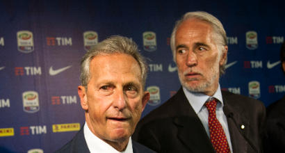 Serie A 2018-'21, i diritti e Sky e Perform. Micciché: "Ricavi per 973 mln"