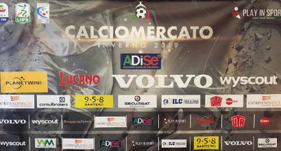 Serie A 2019/20: le date del mercato estivo ed invernale