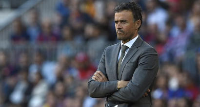 Mondiali 2018, Spagna: Quique Sanchez Flores in pole per il dopo Hierro, ma c'è anche a Luis Enrique