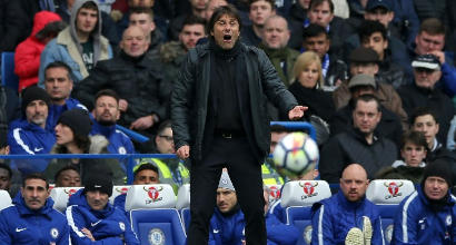 Conte, il Madrid è un "mondo" a parte: vincere non basta, Capello e Mou insegnano