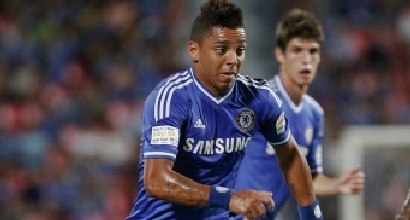 Wallace, Foto Reuters