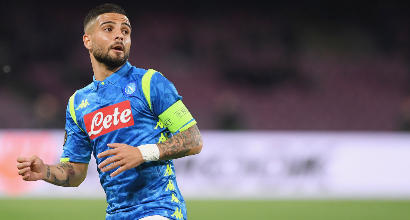 Liverpool, Klopp svela: "Non proveremo a prendere Insigne"