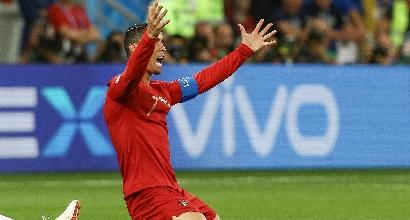 Mondiali 2018: la Liga segna di più, è clasico anche in Russia