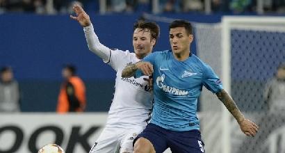 Milan, Paredes torna nel mirino