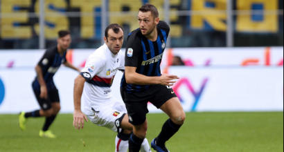 De Vrij: "Col Tottenham la svolta. Al Barcellona abbiamo rubato i segreti europei"