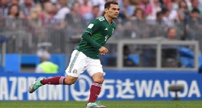 Mondiali 2018 - Tifoso di giornata: di riffa o di Rafa, Marquez