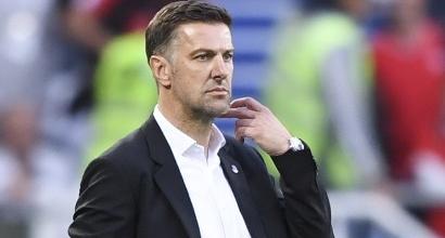 Mondiali Russia, ct Serbia shock: "Var come tribunale dell'Aja, giustizia selettiva'